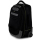 Targus CityGear 15.6'' Laptop Vertical Roller - 350696 - zdjęcie 4